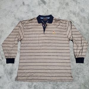 Vintage Tommy Hilfiger Golf